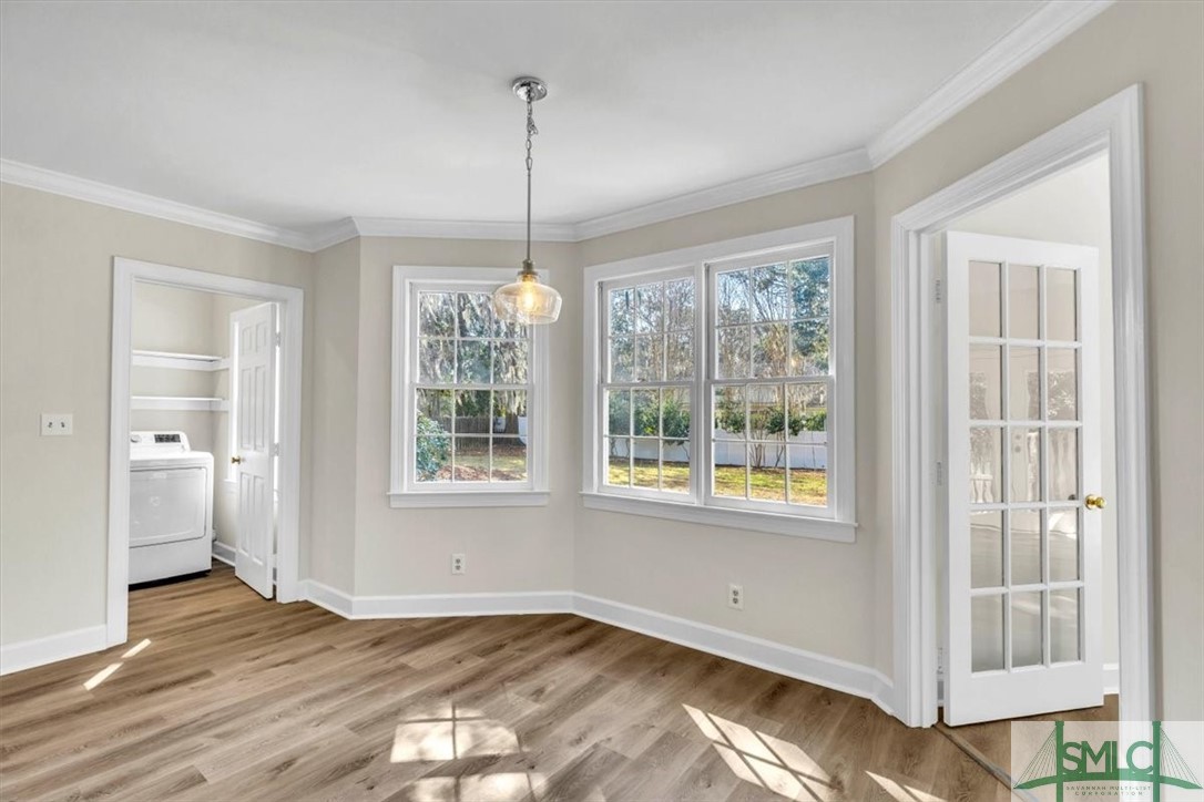 105 Gloucester Road Savannah, GA 31410 - Photo 12 of 40 Gallery Image 12