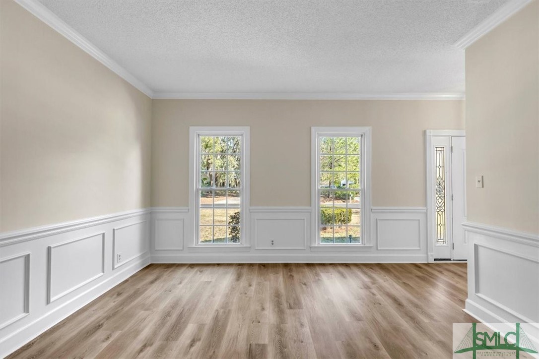 105 Gloucester Road Savannah, GA 31410 - Photo 5 of 40 Gallery Image 5