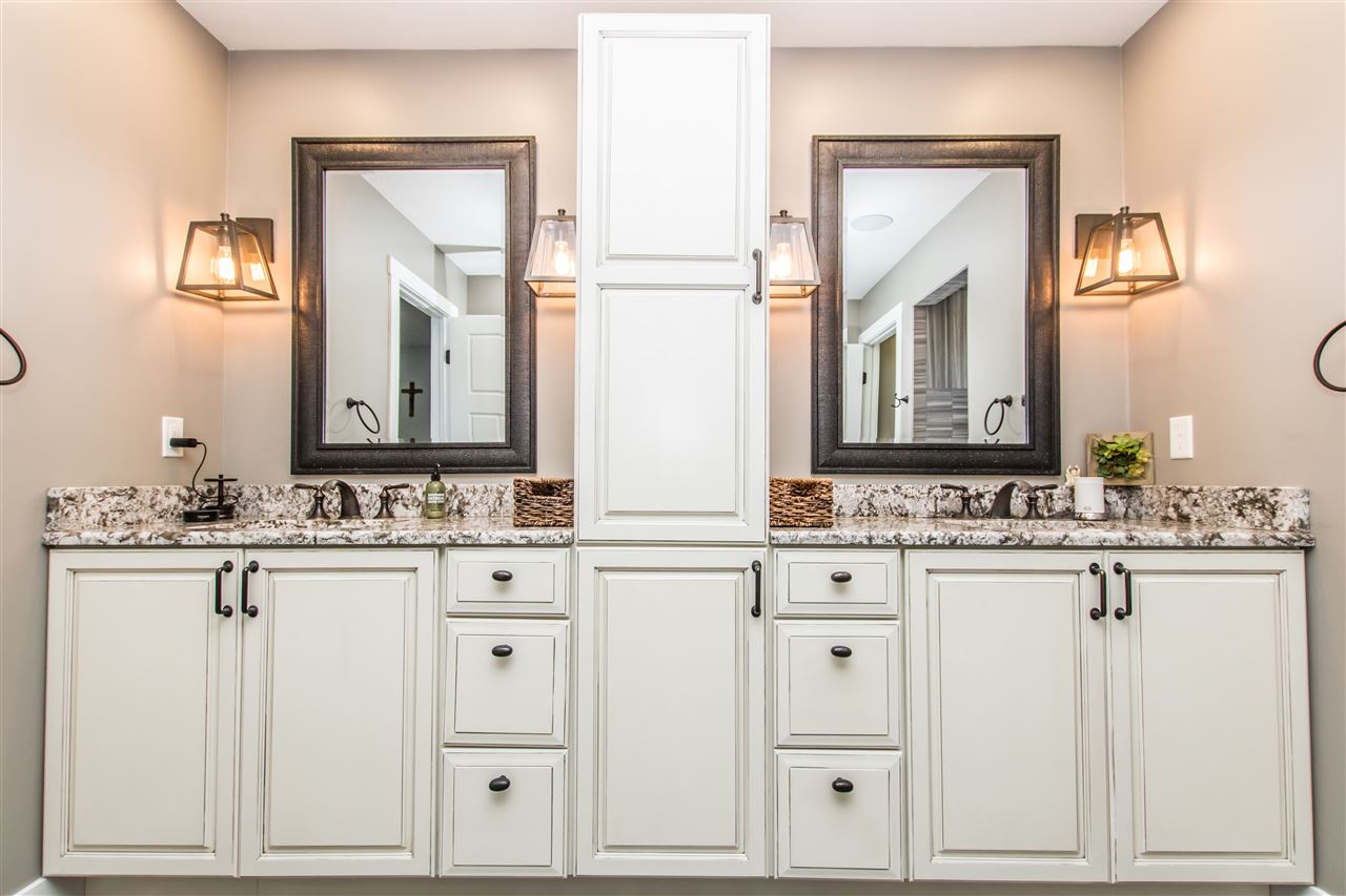 1745 Kingsbury Road Washington, IL 61571 - Photo 12 of 34 Gallery Image 12