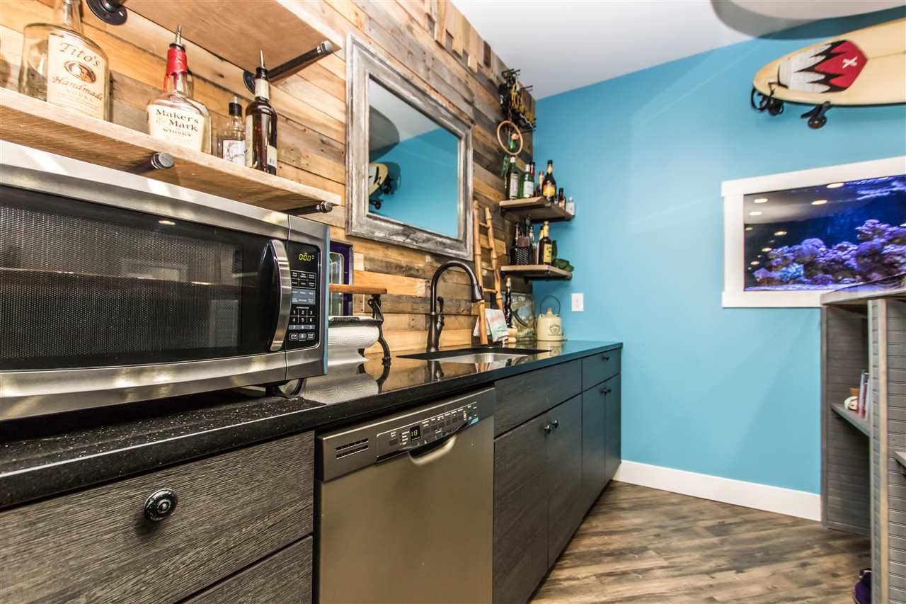 1745 Kingsbury Road Washington, IL 61571 - Photo 17 of 34 Gallery Image 17