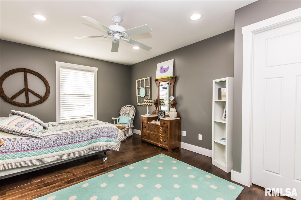 1745 Kingsbury Road Washington, IL 61571 - Photo 24 of 34 Gallery Image 24