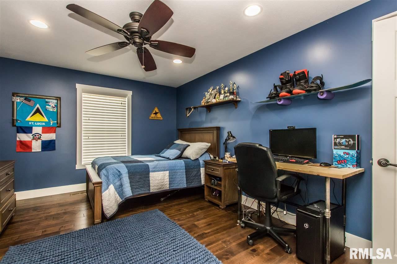 1745 Kingsbury Road Washington, IL 61571 - Photo 26 of 34 Gallery Image 26