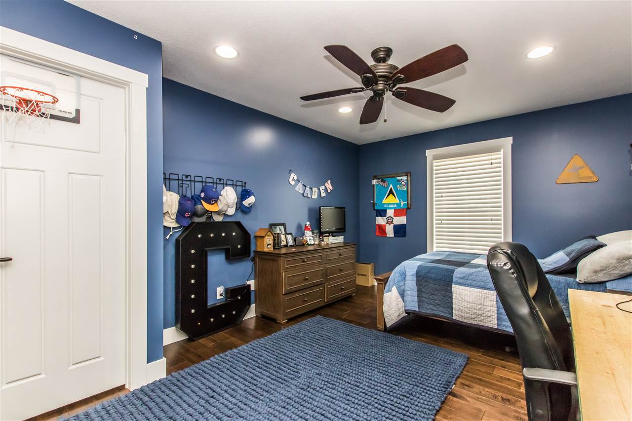 1745 Kingsbury Road Washington, IL 61571 - Photo 27 of 34 Gallery Image 27