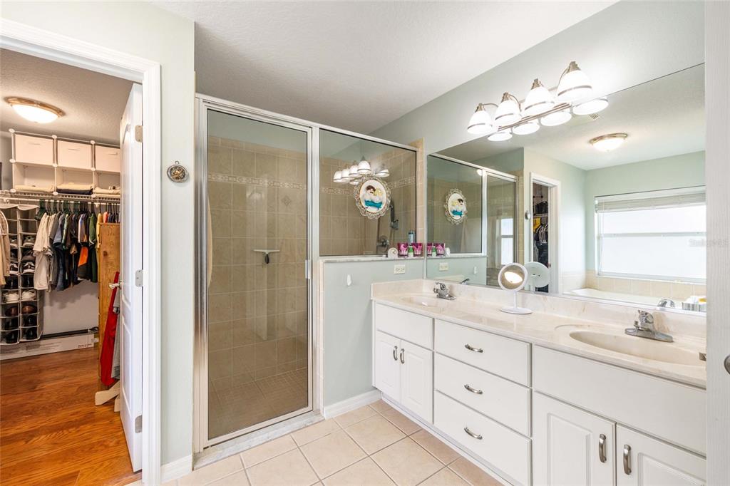 5562 Southwest 129th Place Road Ocala, FL 34473 - Photo 29 of 52