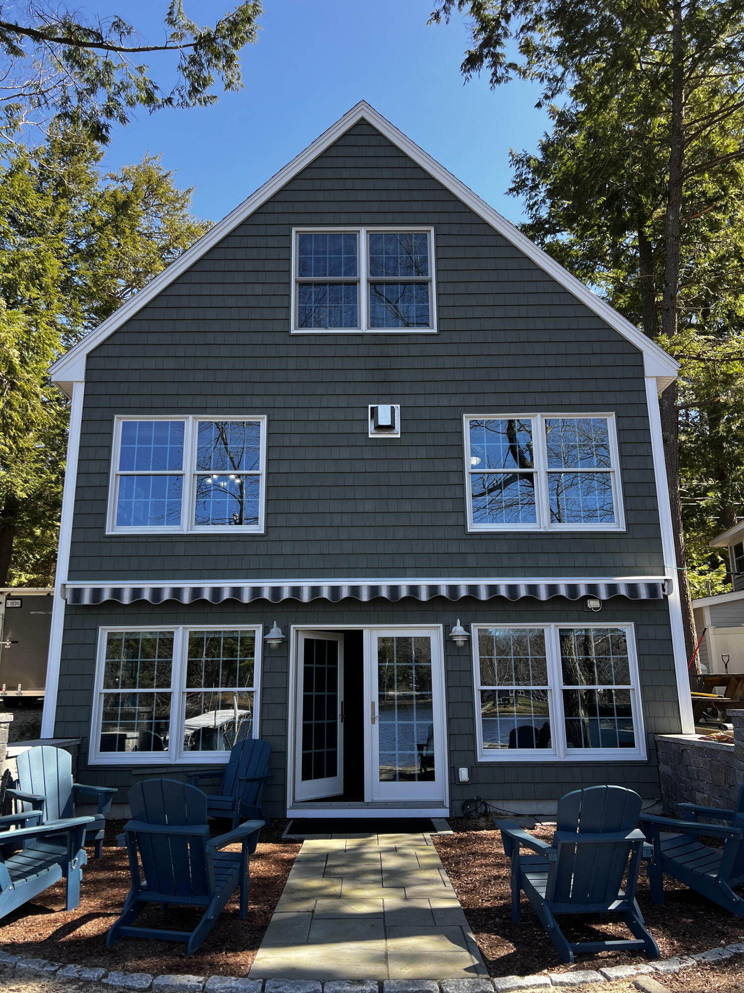 32 Cattail Loop Shapleigh, ME 04076 - Photo 1 of 1 IMG_3896