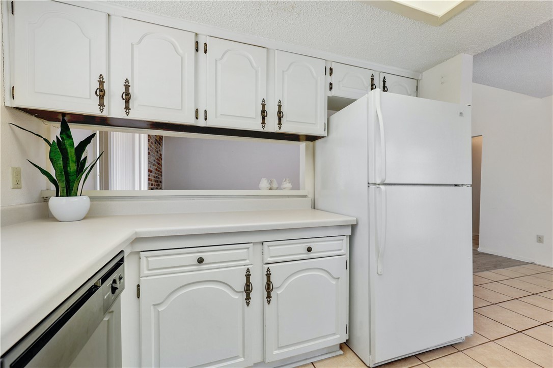 11915 Charing Cross Road, Unit A Austin, TX 78759 - Photo 11 of 26