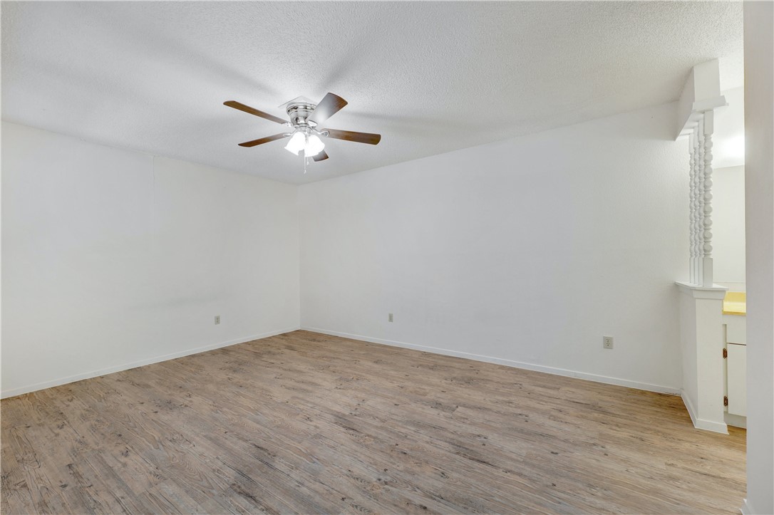 11915 Charing Cross Road, Unit A Austin, TX 78759 - Photo 14 of 26