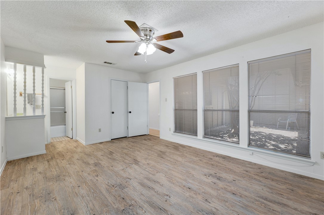 11915 Charing Cross Road, Unit A Austin, TX 78759 - Photo 15 of 26