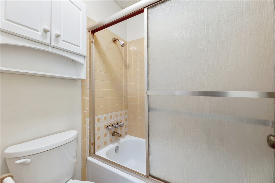 11915 Charing Cross Road, Unit A Austin, TX 78759 - Photo 17 of 26