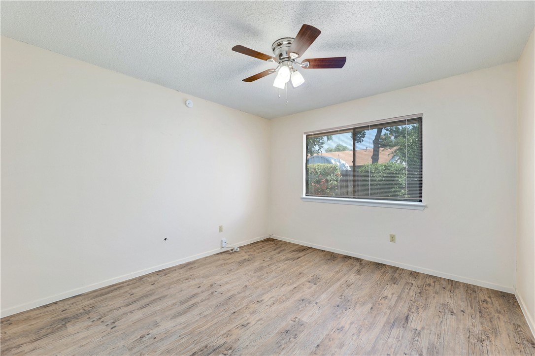 11915 Charing Cross Road, Unit A Austin, TX 78759 - Photo 19 of 26