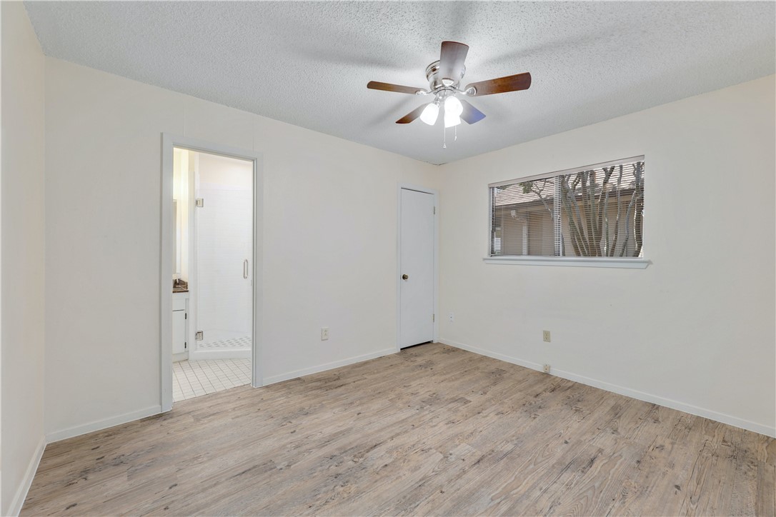 11915 Charing Cross Road, Unit A Austin, TX 78759 - Photo 20 of 26