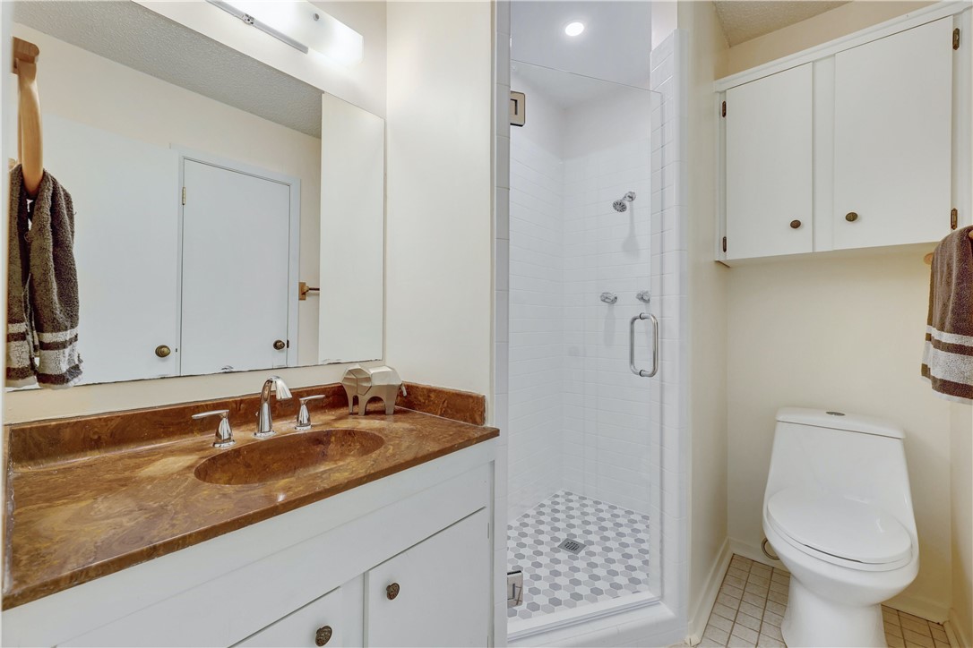 11915 Charing Cross Road, Unit A Austin, TX 78759 - Photo 21 of 26