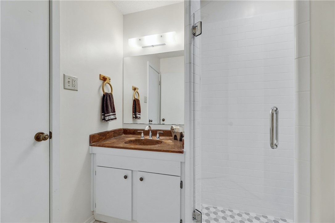 11915 Charing Cross Road, Unit A Austin, TX 78759 - Photo 22 of 26