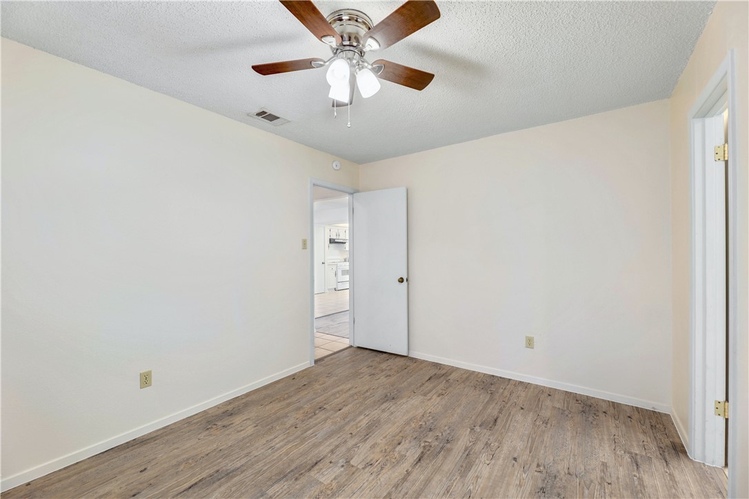 11915 Charing Cross Road, Unit A Austin, TX 78759 - Photo 23 of 26