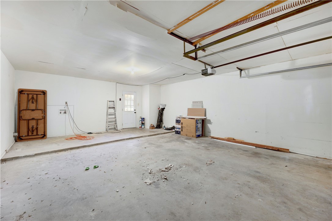 11915 Charing Cross Road, Unit A Austin, TX 78759 - Photo 24 of 26