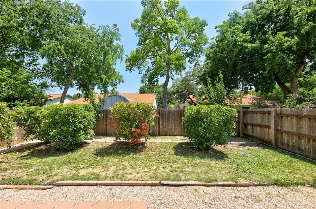 11915 Charing Cross Road, Unit A Austin, TX 78759 - Photo 26 of 26