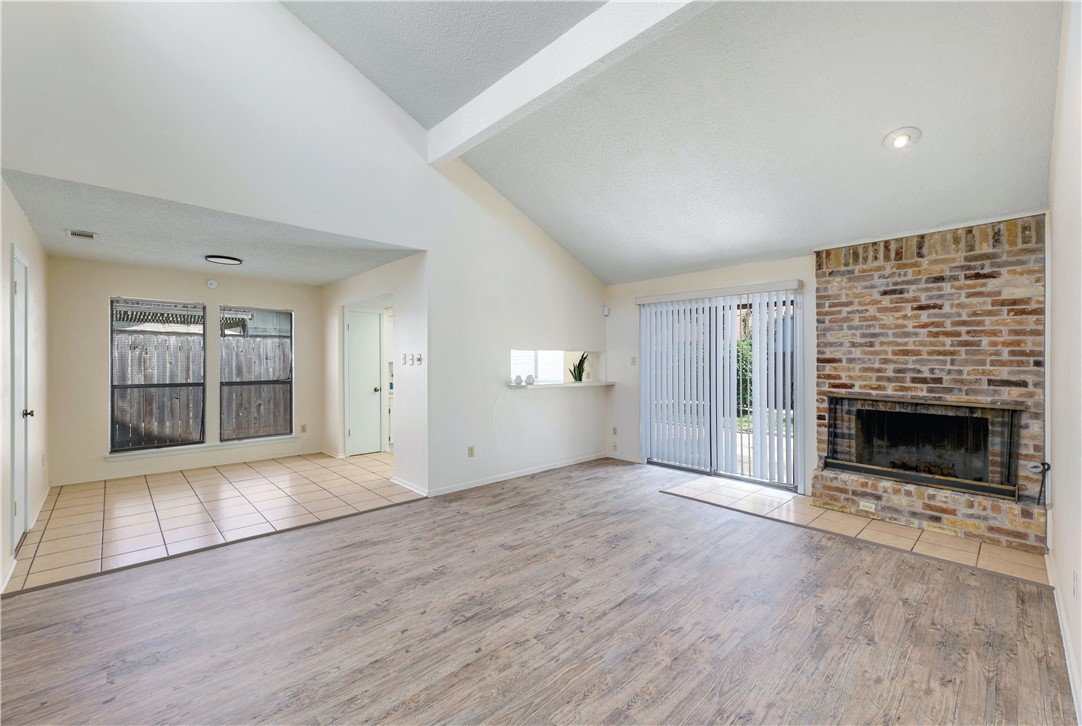 11915 Charing Cross Road, Unit A Austin, TX 78759 - Photo 5 of 26