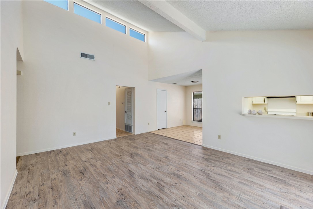 11915 Charing Cross Road, Unit A Austin, TX 78759 - Photo 6 of 26