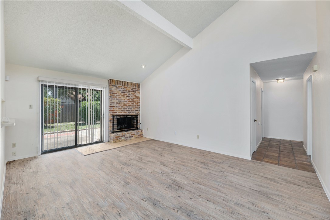 11915 Charing Cross Road, Unit A Austin, TX 78759 - Photo 8 of 26