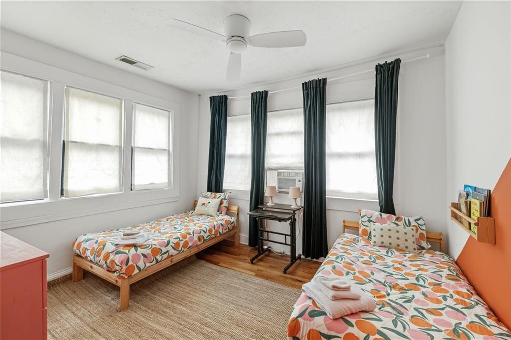 66 Howell Street Northeast Atlanta, GA 30312 - Photo 33 of 52