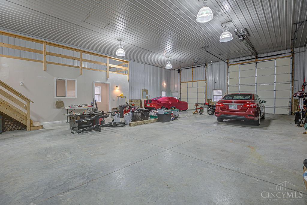 6415 Township Line Road Waynesville, OH 45068 - Photo 48 of 68 Gallery Image 48