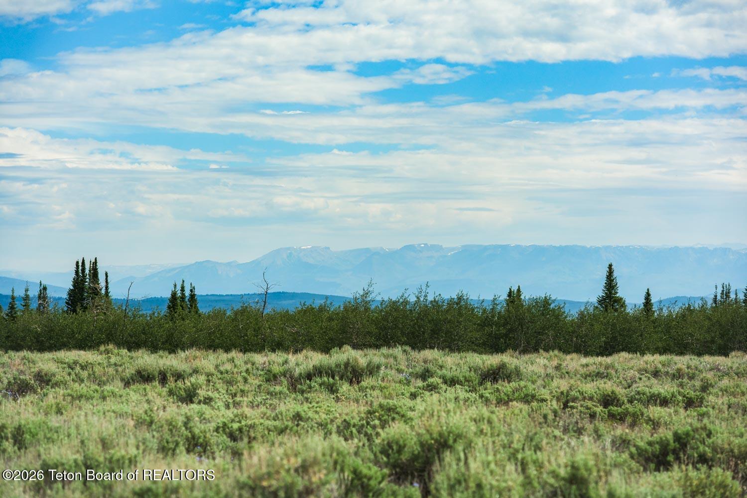 12 Aspen Ridge Road Daniel, WY 83115 - Photo 6 of 27 DSC_5615