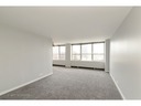 Undisclosed Address Chicago, IL 60613 - Photo 15 of 15 a view of an empty room with a window