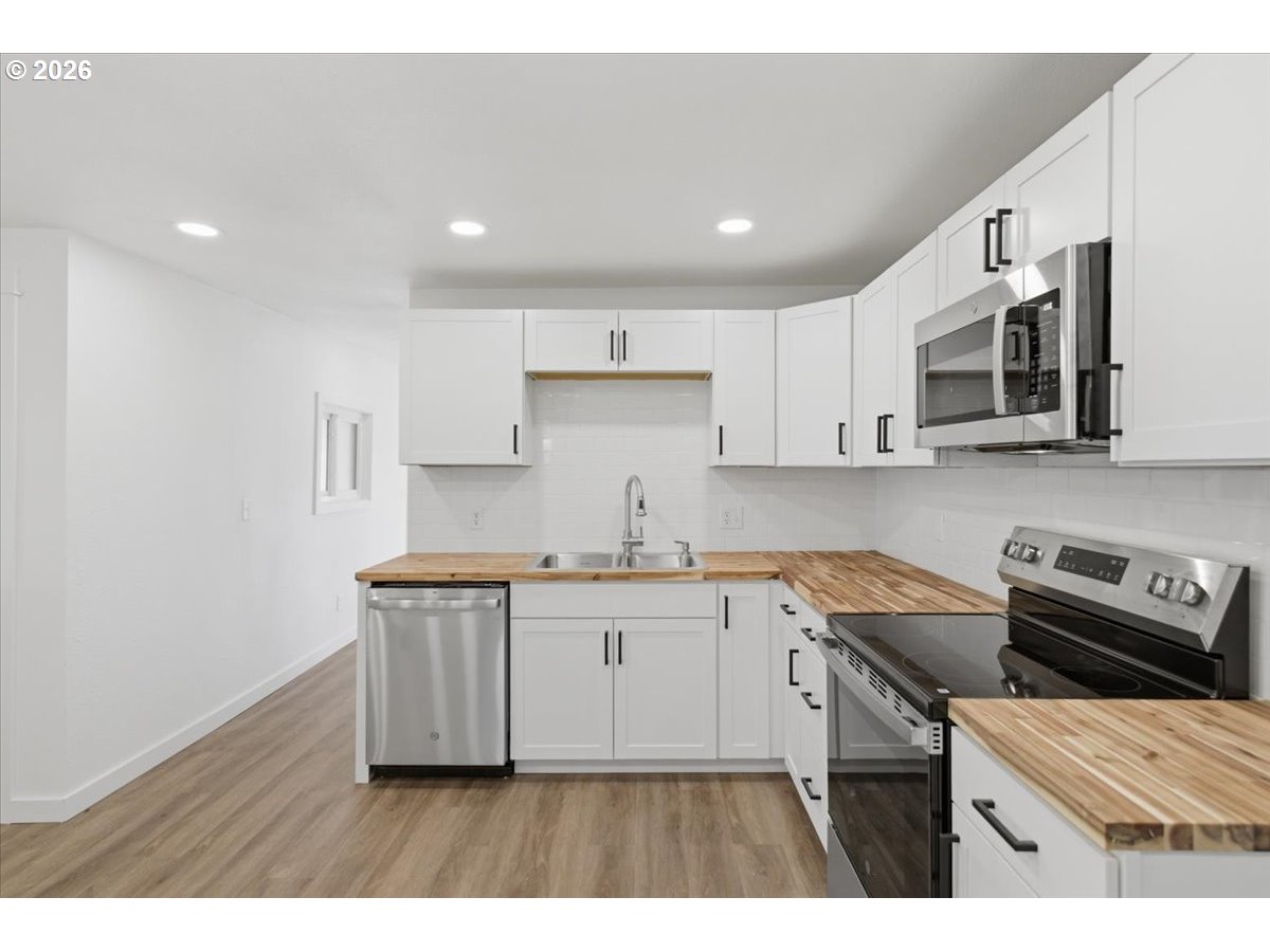 111 East 3rd Street Halsey, OR 97348 - Photo 23 of 41