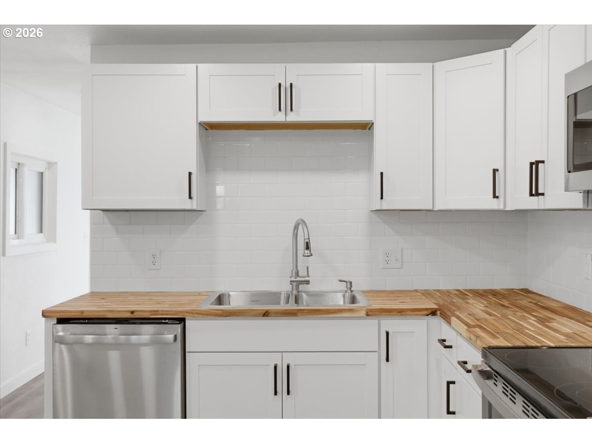 111 East 3rd Street Halsey, OR 97348 - Photo 24 of 41