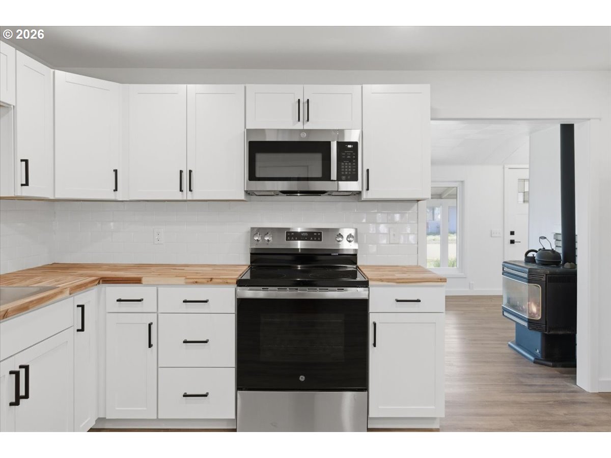 111 East 3rd Street Halsey, OR 97348 - Photo 25 of 41