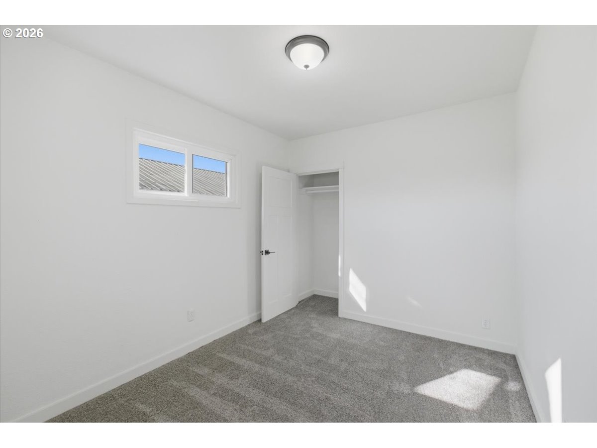 111 East 3rd Street Halsey, OR 97348 - Photo 31 of 41