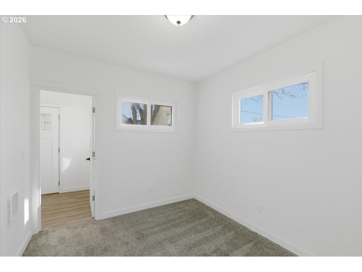 111 East 3rd Street Halsey, OR 97348 - Photo 32 of 41