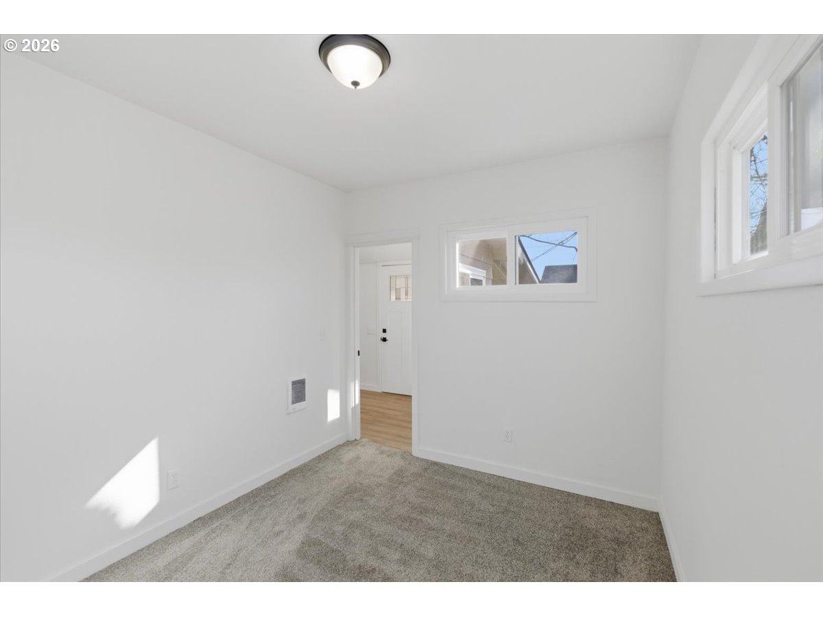 111 East 3rd Street Halsey, OR 97348 - Photo 33 of 41