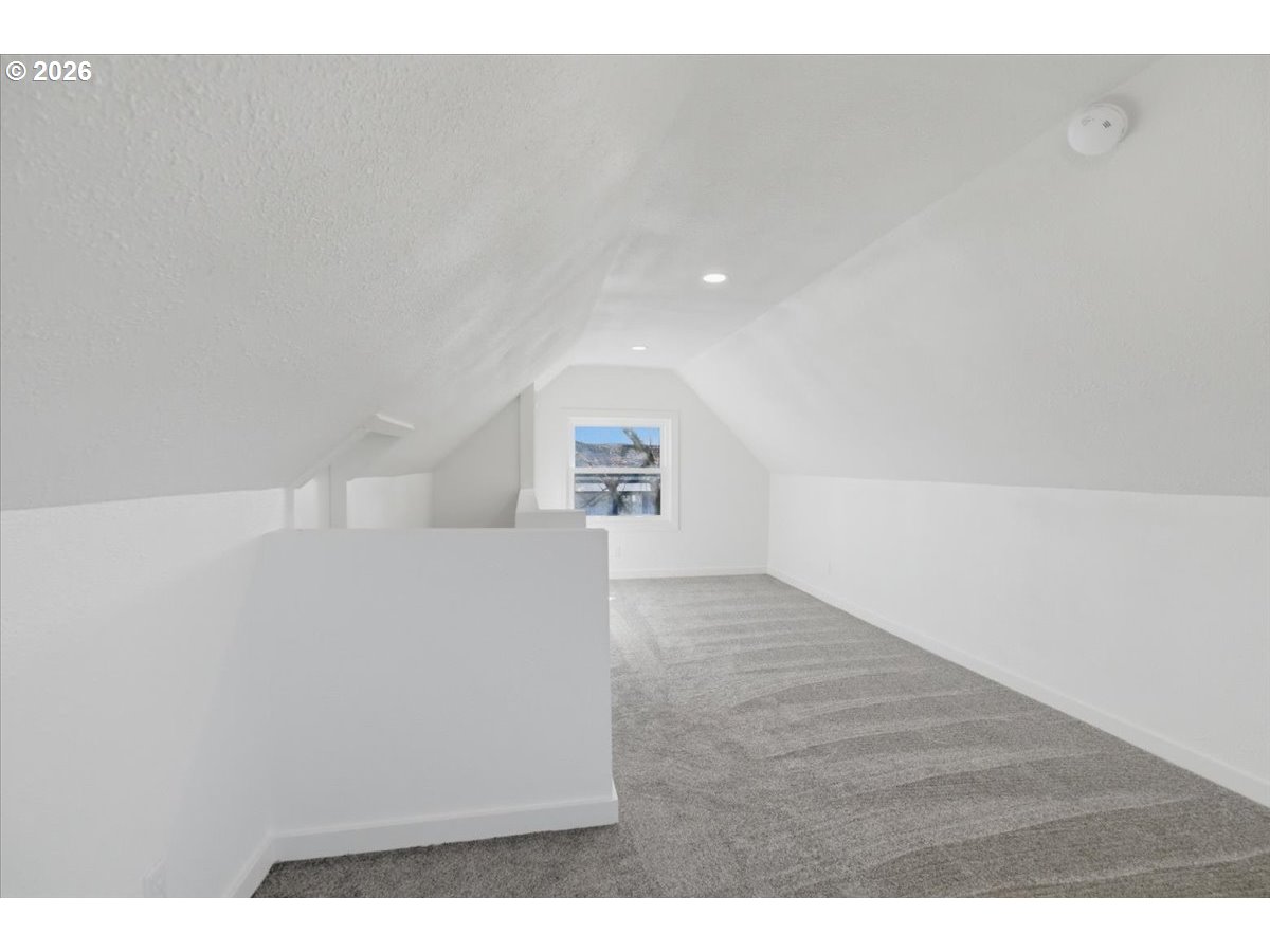 111 East 3rd Street Halsey, OR 97348 - Photo 34 of 41