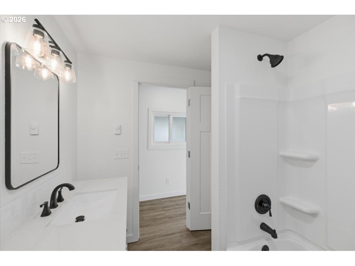 111 East 3rd Street Halsey, OR 97348 - Photo 38 of 41