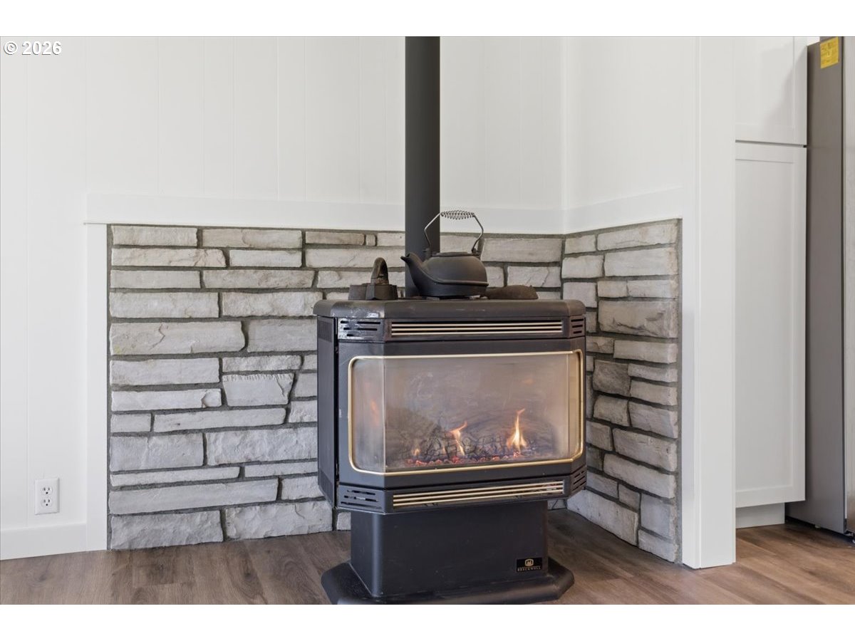 111 East 3rd Street Halsey, OR 97348 - Photo 41 of 41