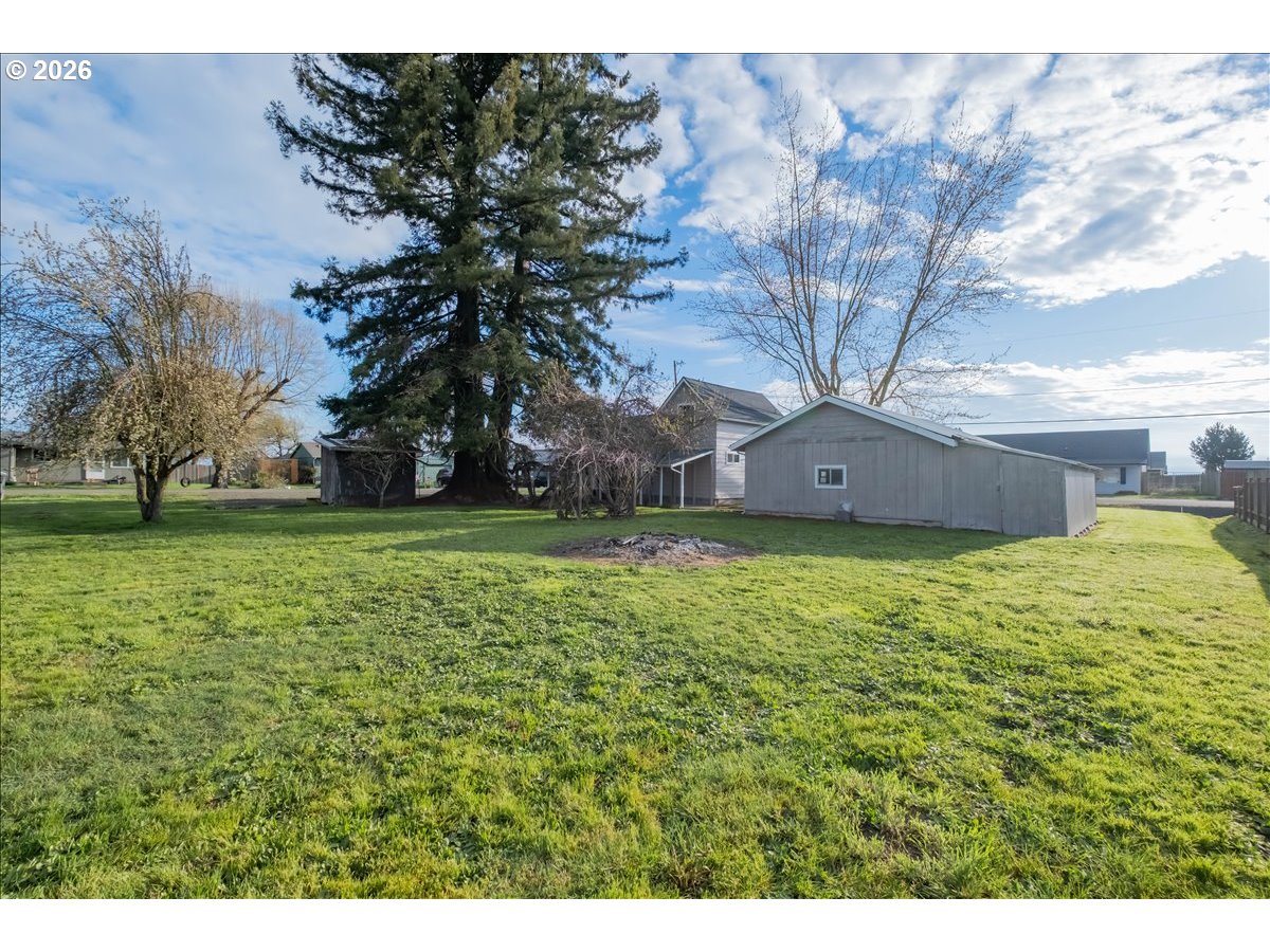 111 East 3rd Street Halsey, OR 97348 - Photo 8 of 41