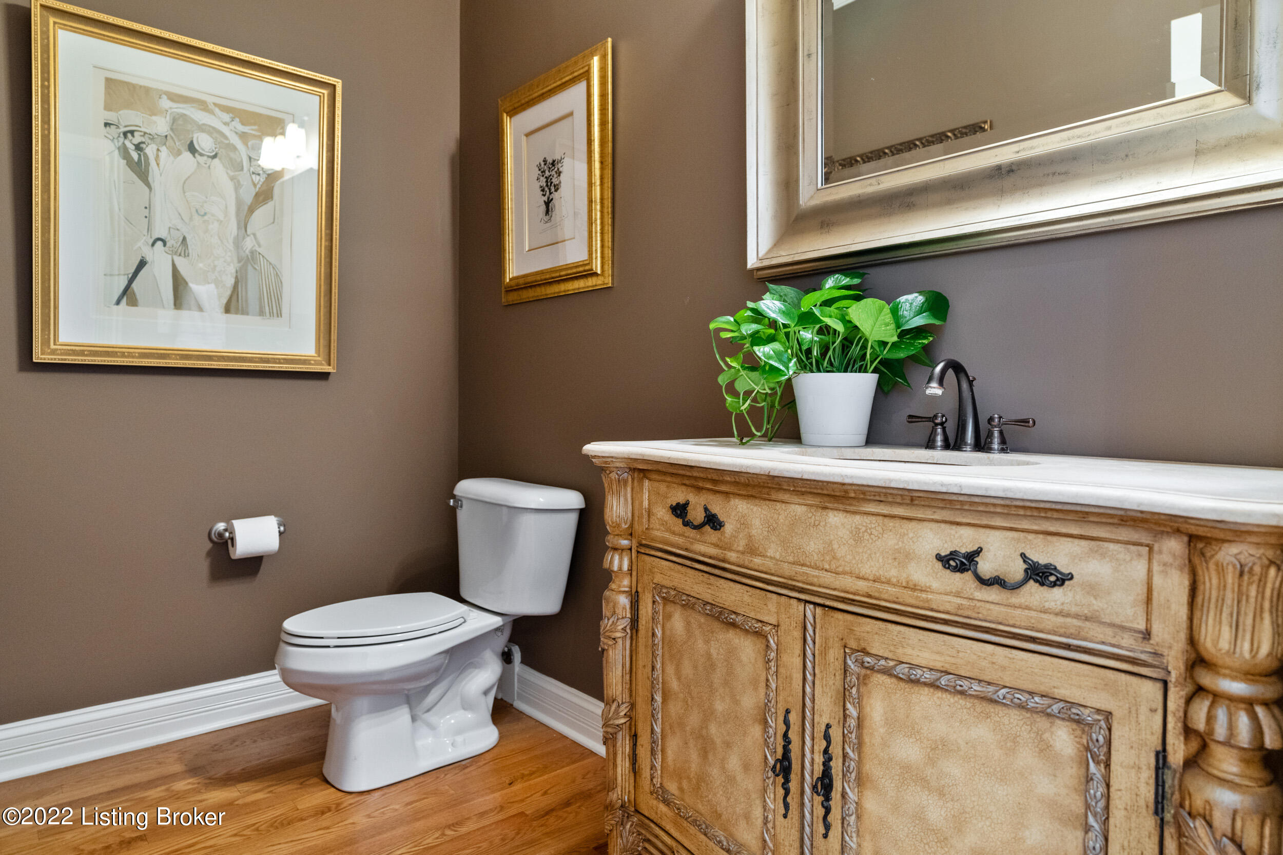 13329 Ridgemoor Drive Prospect, KY 40059 - Photo 41 of 84 13329 Ridgemoor Drive-43