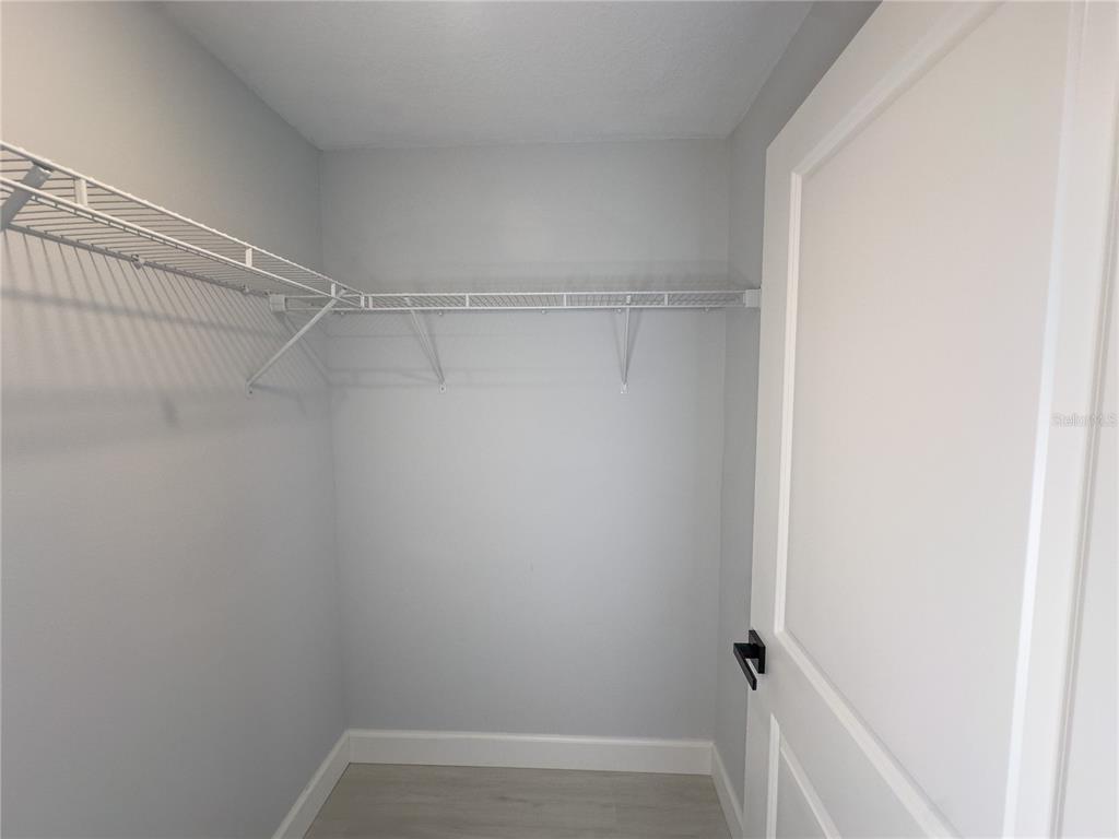 3602 Gillot Boulevard Port Charlotte, FL 33981 - Photo 13 of 28 a view of a room with shelf