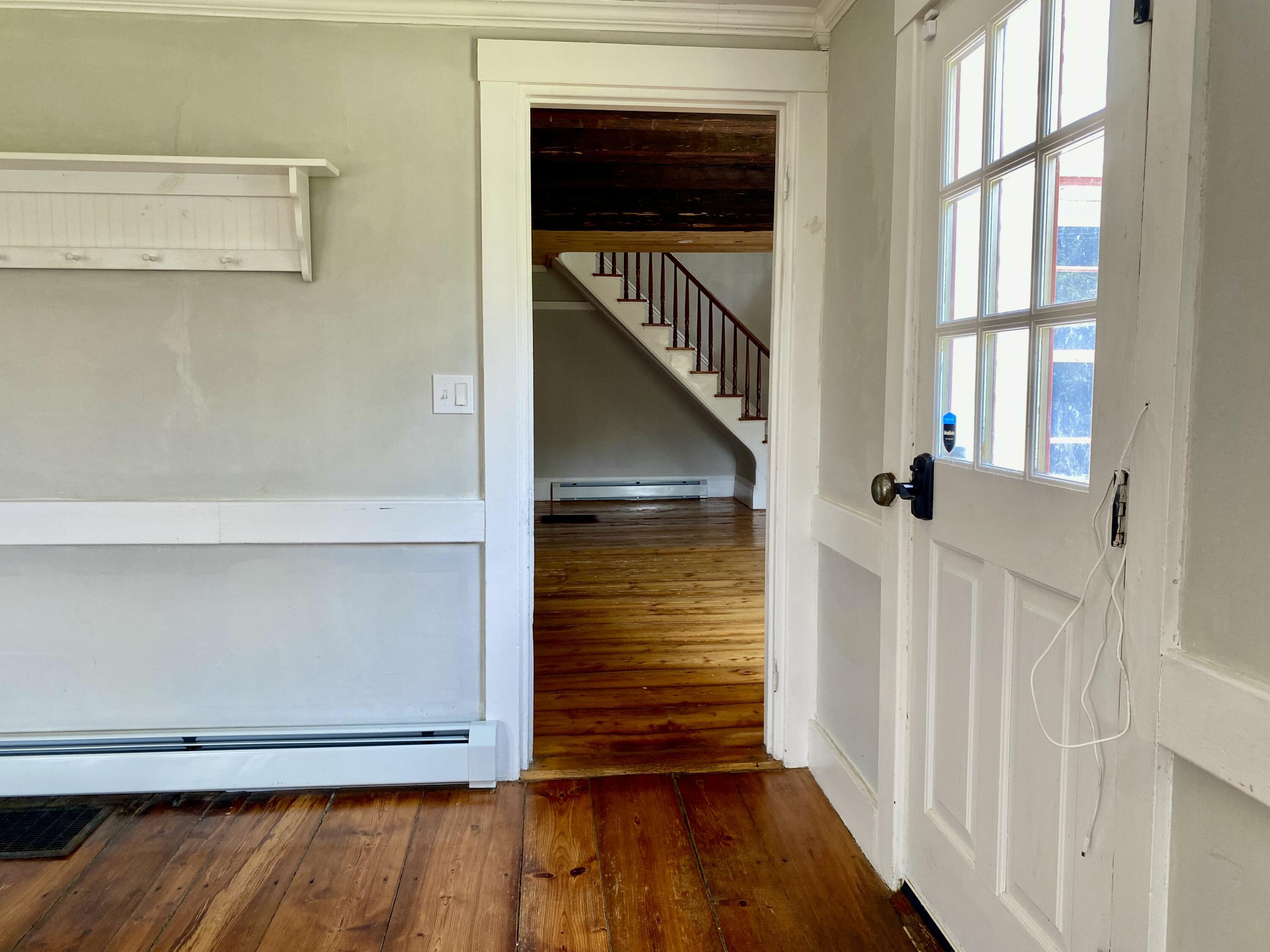 80 Whaleback Road Limington, ME 04049 - Photo 52 of 64 IMG_3235