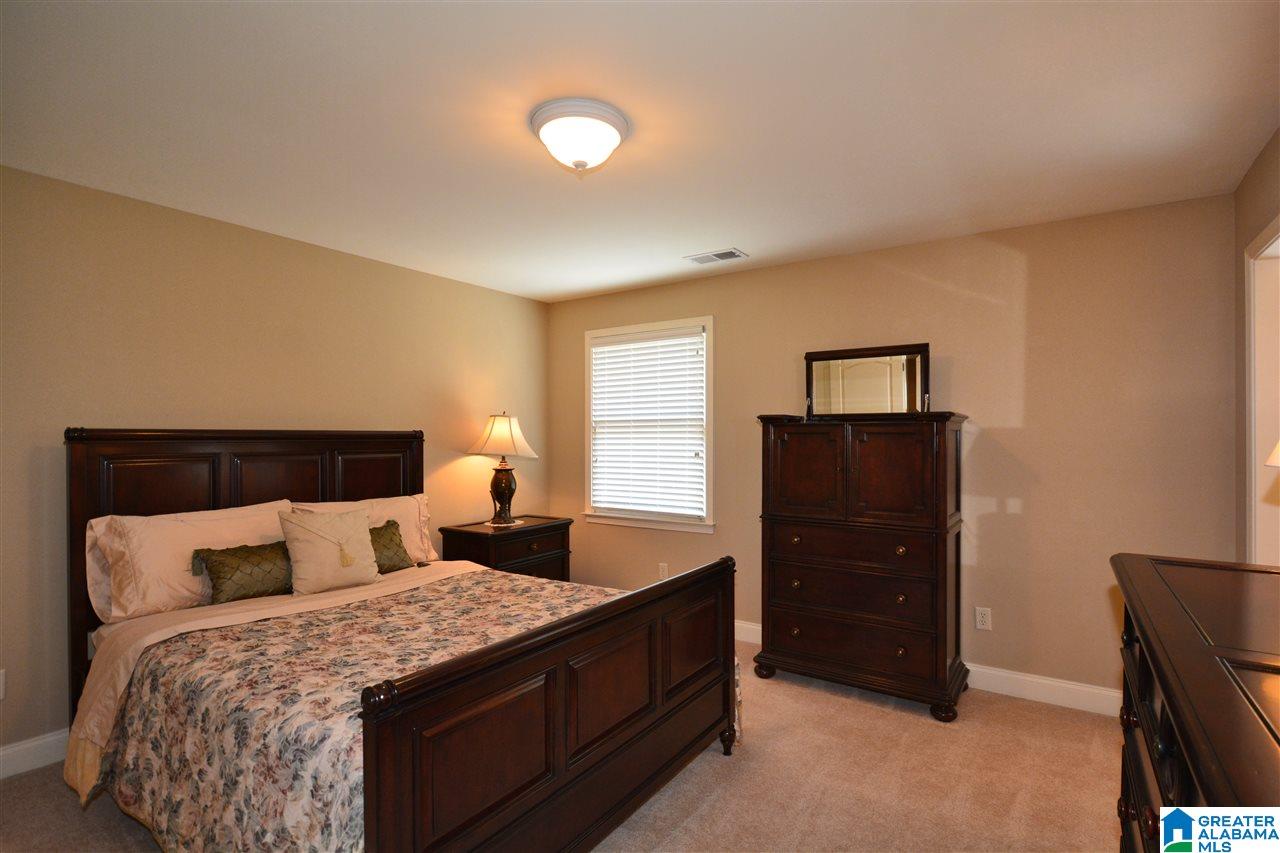 527 Sheffield Way Birmingham, AL 35242 - Photo 31 of 47