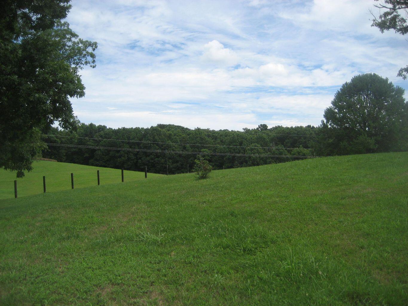 1020 B Delaney Road Lawrenceburg, KY 40342 - Photo 8 of 10 Delaney 18a