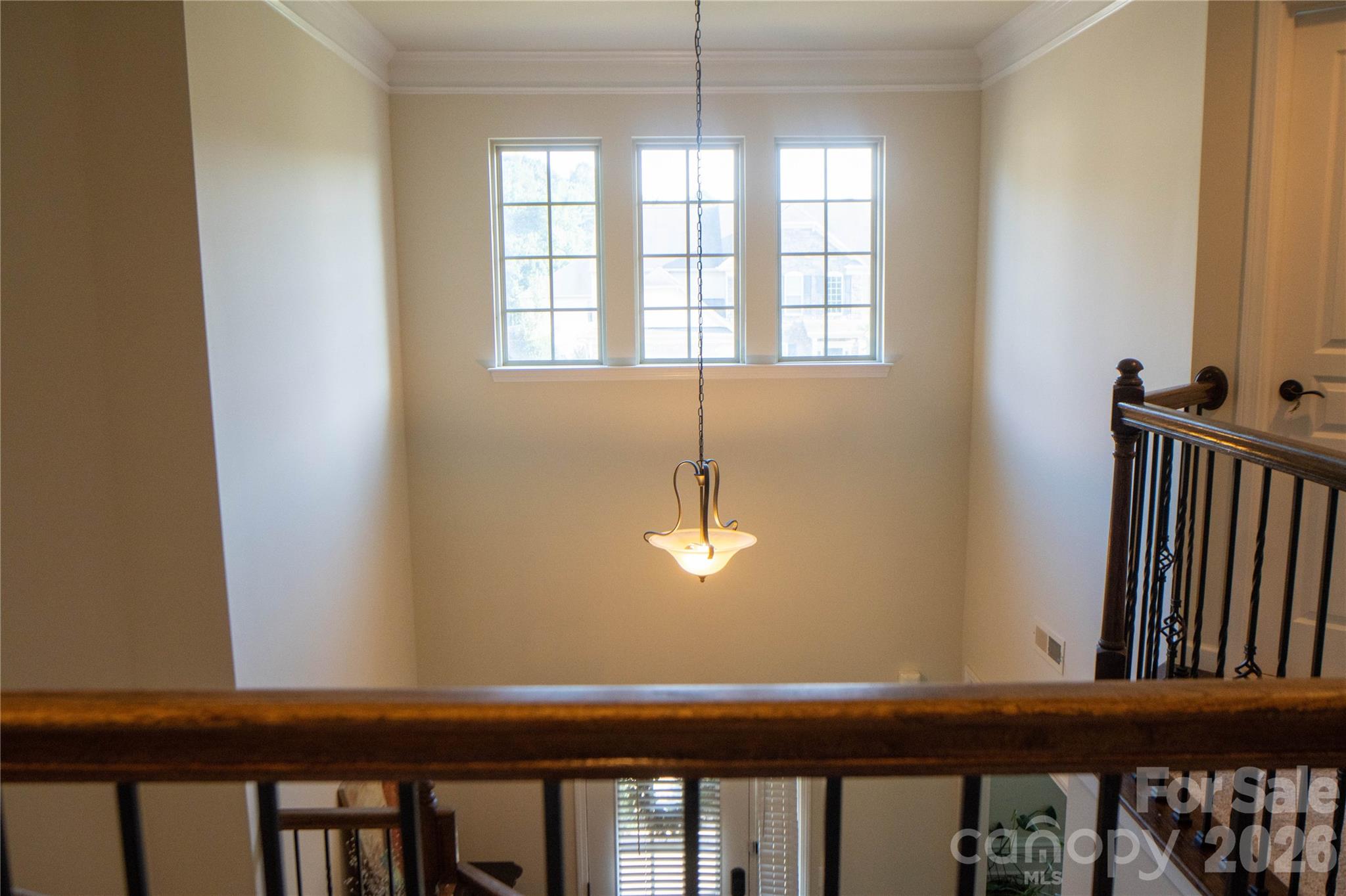 3942 Kestrel Lane Fort Mill, SC 29707 - Photo 23 of 31