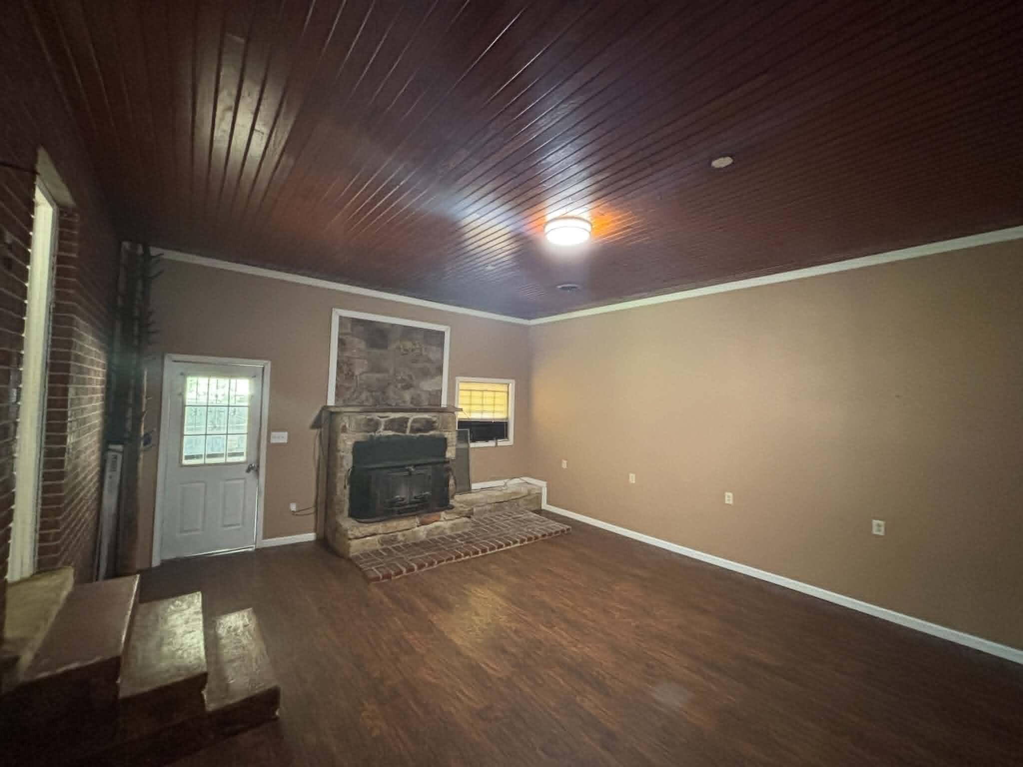 804 Maple Street Amory, MS 38821 - Photo 9 of 20 Gallery Image 9
