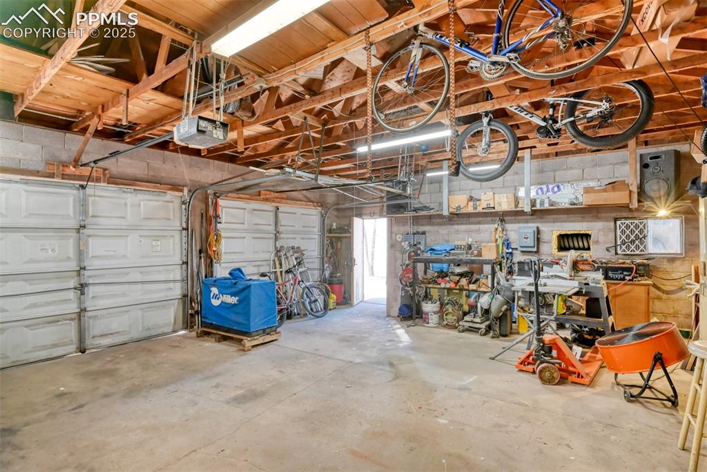 10970 Garrett Road Peyton, CO 80831 - Photo 36 of 50