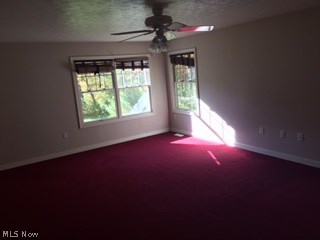 11841 County Line Road Chesterland, OH 44026 - Photo 10 of 21 Gallery Image 10