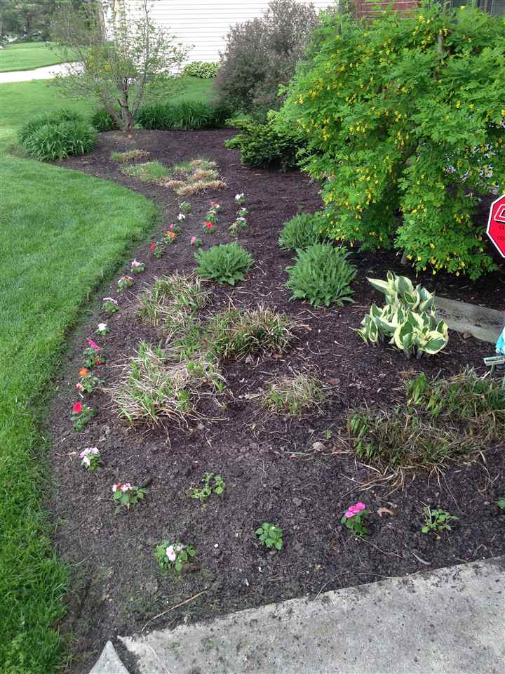 9409 White Shell Drive Fort Wayne, IN 46804 - Photo 13 of 35 Gallery Image 13