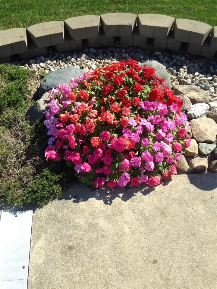 9409 White Shell Drive Fort Wayne, IN 46804 - Photo 21 of 35 Gallery Image 21