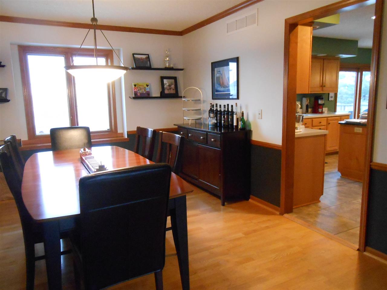 9409 White Shell Drive Fort Wayne, IN 46804 - Photo 22 of 35 Gallery Image 22
