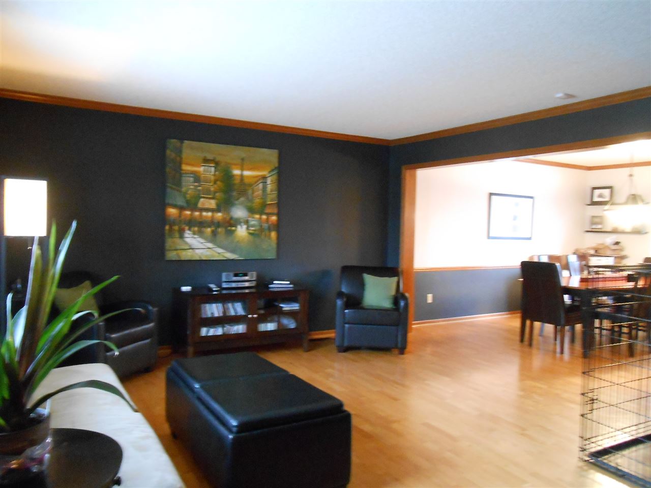9409 White Shell Drive Fort Wayne, IN 46804 - Photo 23 of 35 Gallery Image 23